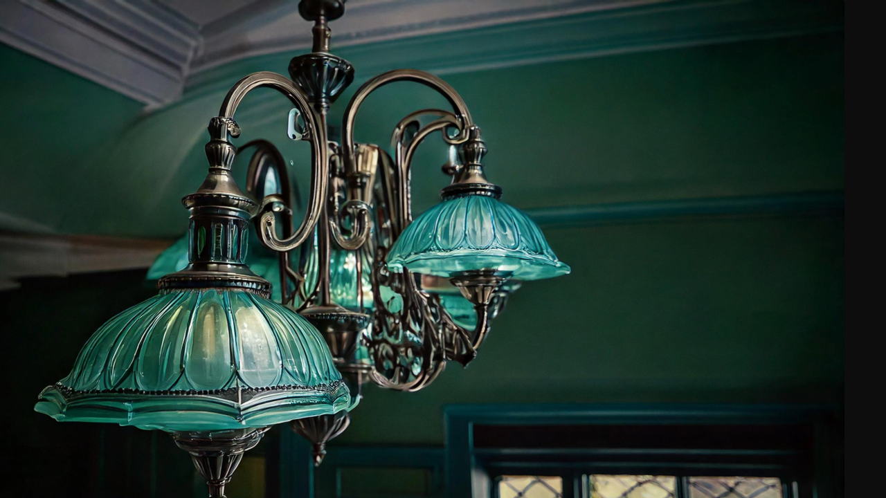 Lighting Lighting