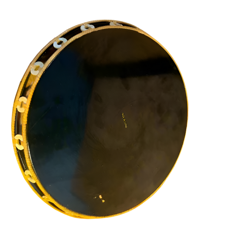 Vintage Japanese Tray