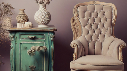 Furniture