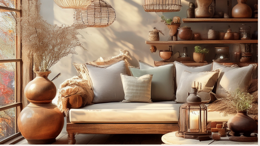 Featured Products