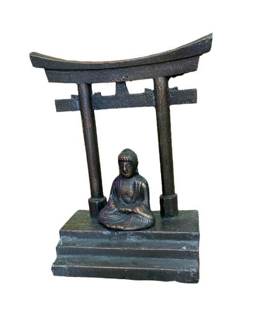Artwork and Scultptures