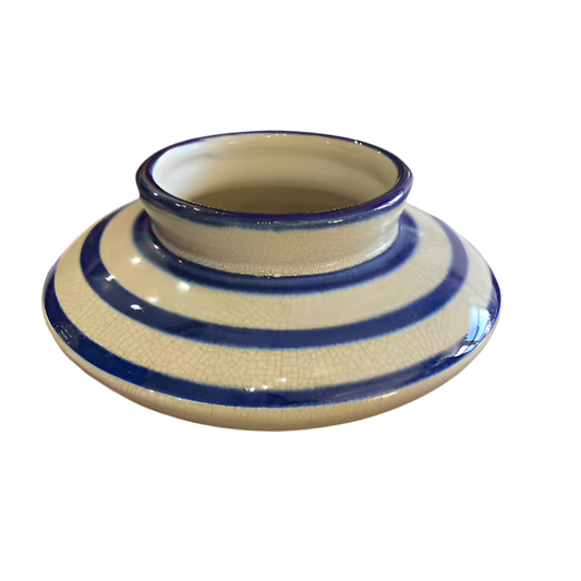 Vintage Ceramic Vase