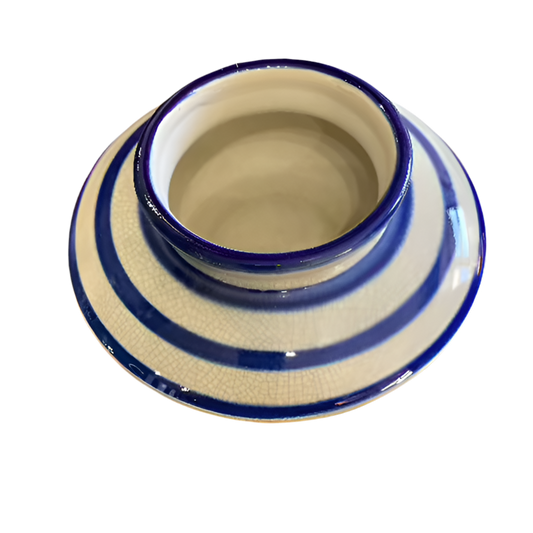 Vintage Ceramic Vase
